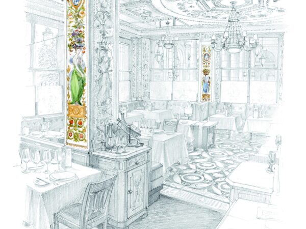 02 grand véfoursigne