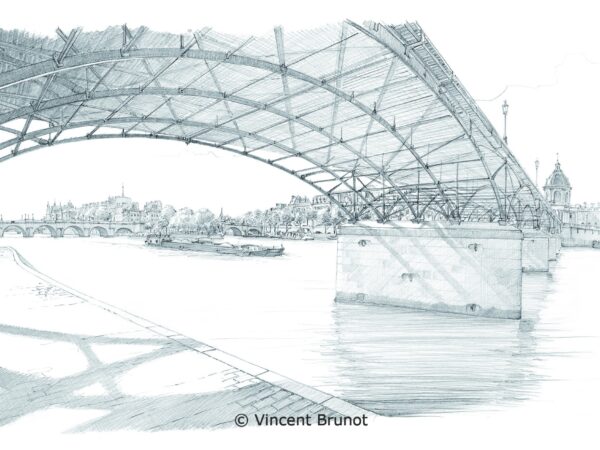 05 pont des art vet galantsigne