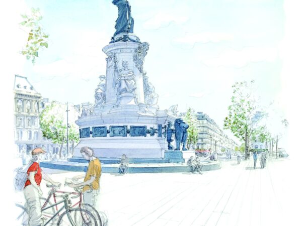 01 place de la républiquesigne