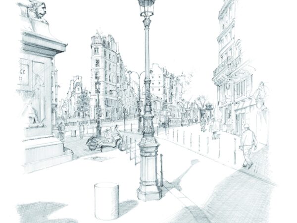 02 porte saint denissigne