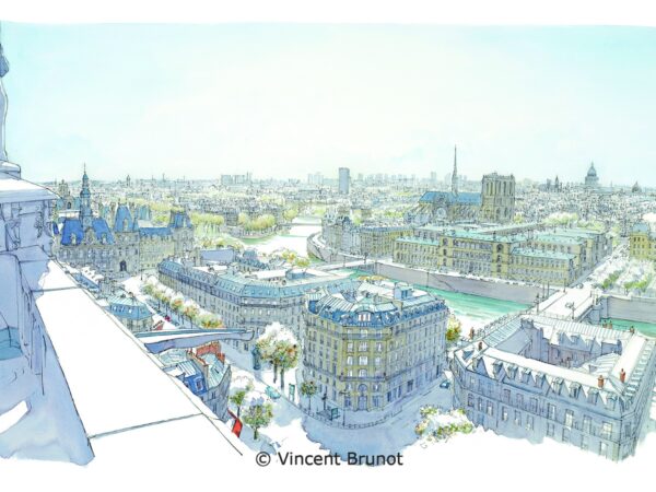 01 de la tour st jacques