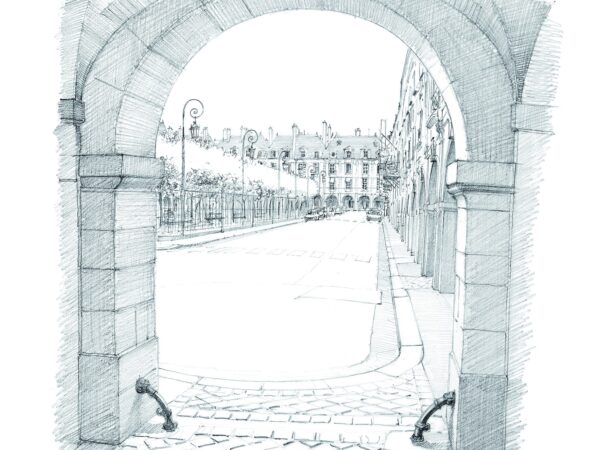 03 place des vogessigne