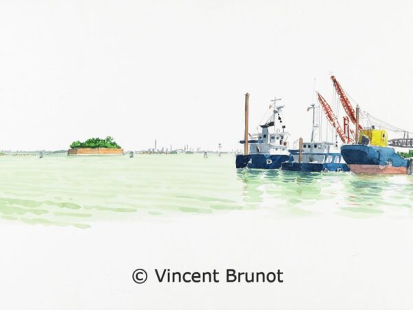 05LagunadiVeneziaAlberoni