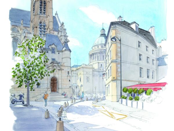 03 saint etienne du montsigne