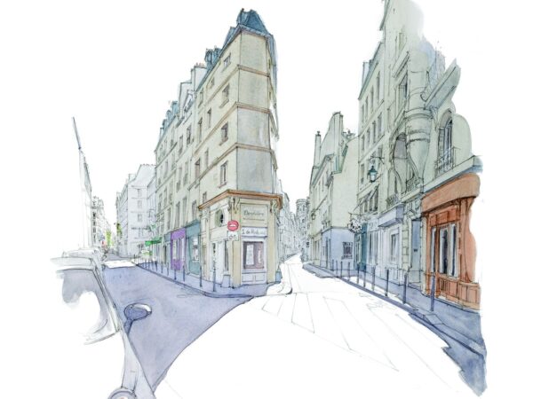 02 angle rue échaudé rue de seinesigne