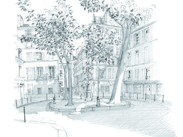 03 place furstembergsigne