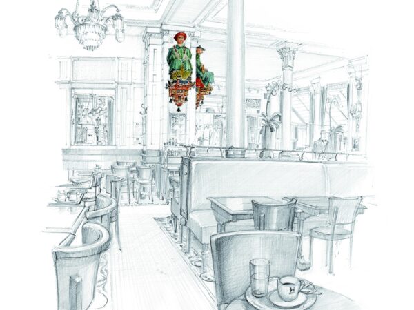 04 les 2 magotssigne