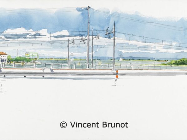 07VeneziapontedellaLiberta