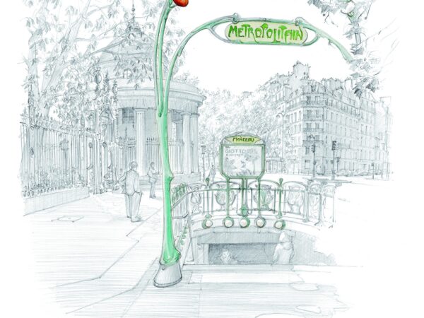 03 métro monceausigne