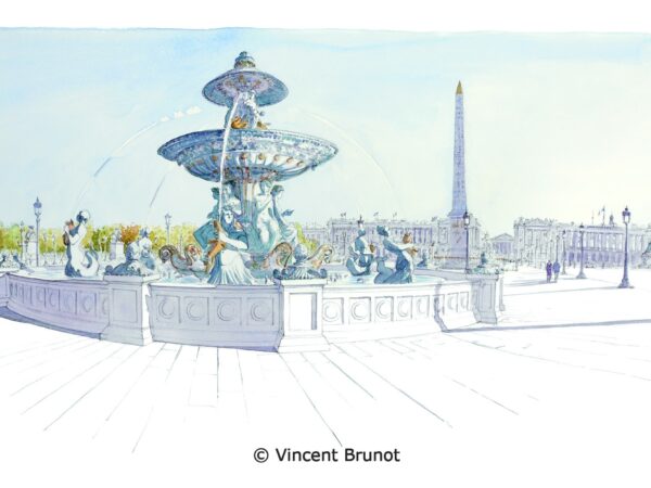 04 place de la concordesigne