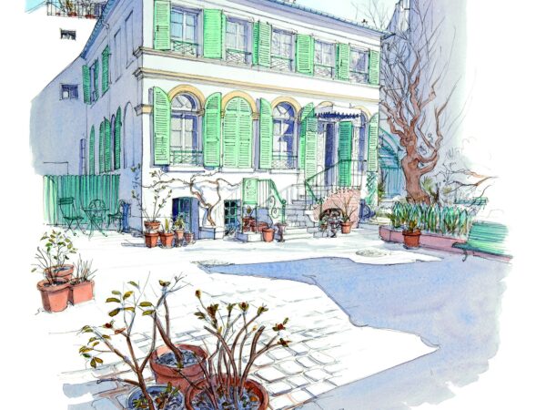 02 vie romantiqueesigne