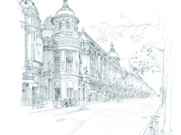 03 le printempssigne