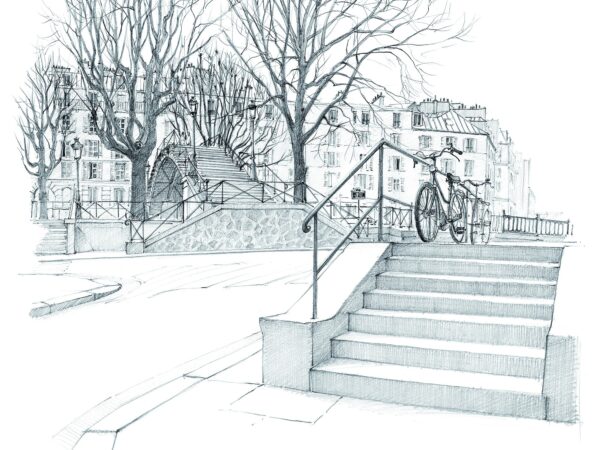 03 canal St Martinsigne