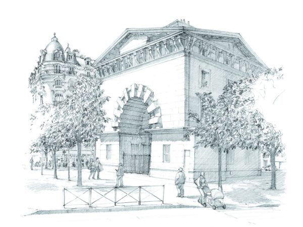 02 pavillon ledoux place des antillessigne