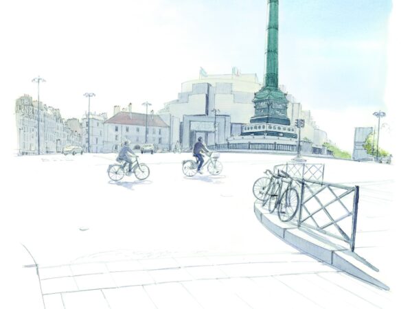 03 place de la bastillesigne