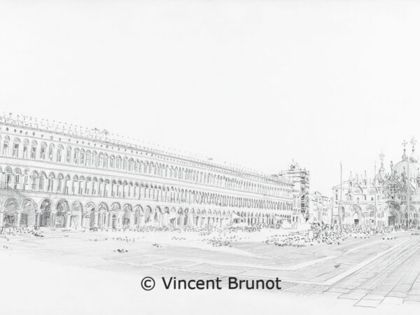 13PiazzaSanMarco