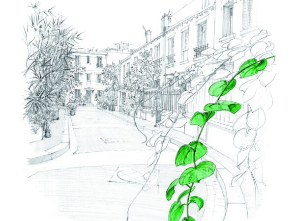 02 cité florale+signe