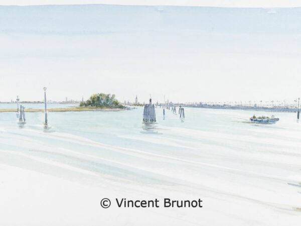 14VeneziapuntaSanGiuliano