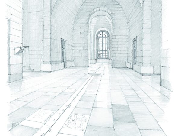 02 observatoiresigne