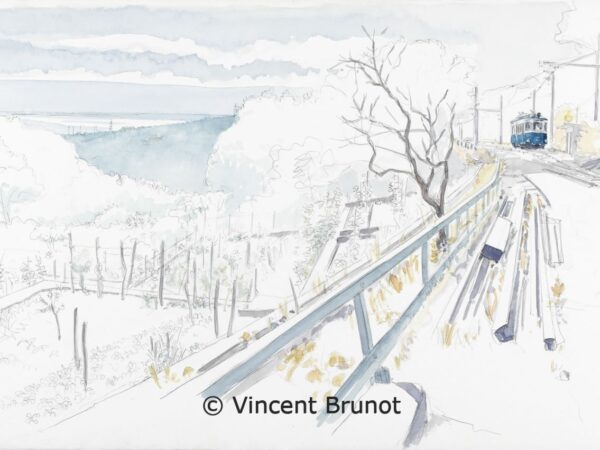 15IltramallafermatadiBanne