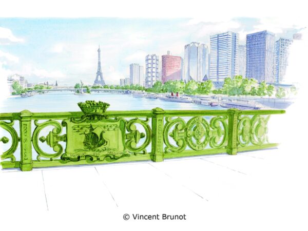 01 pont mirabeausigne