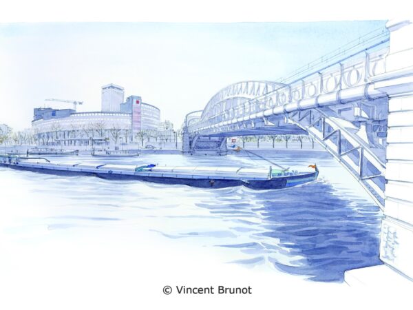 02 maison de la radiosigne