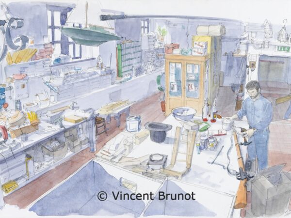 17LattrezzeriadelTeatroVerdidiTrieste