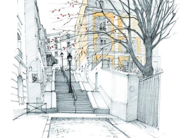 01 rue André Antoinesigne