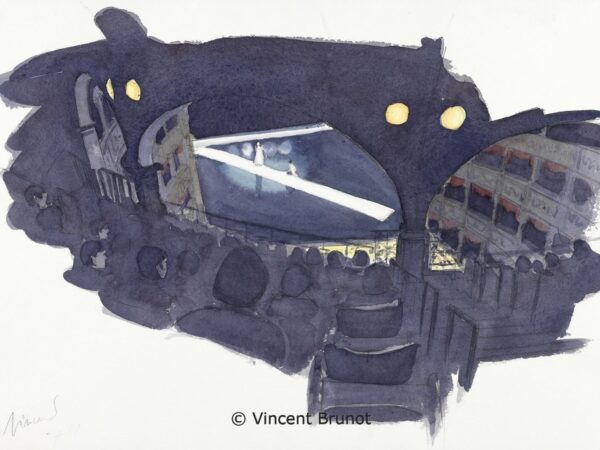 19TeatroVerdiMacbeth