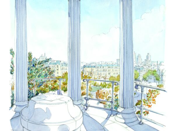 02 belvédère buttes chaumontsigne