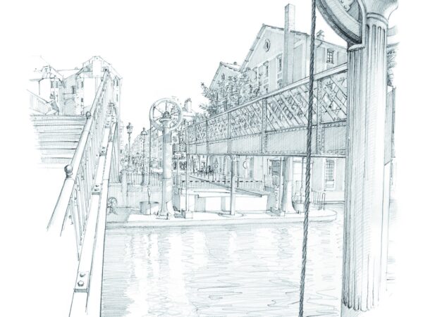 03 pont levant rue de criméesigne