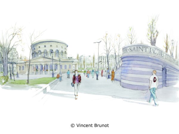 04 rotonde la vilettesigne