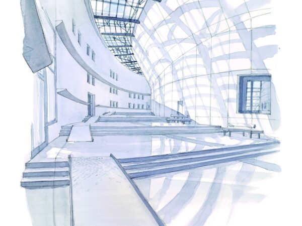 05 cité de la musiquesigne