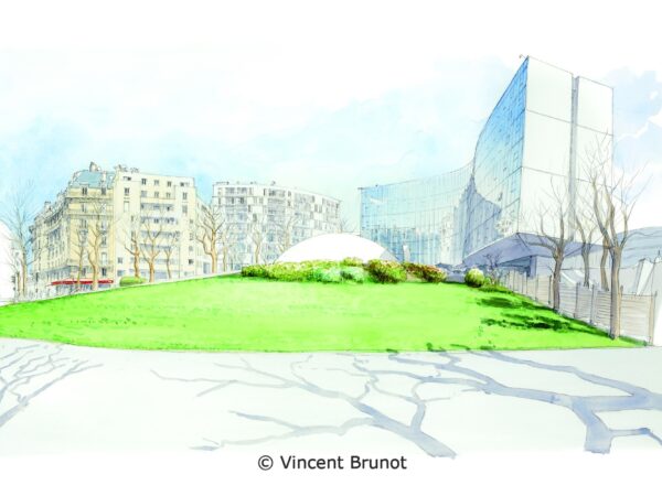 06 colonel fabiensigne