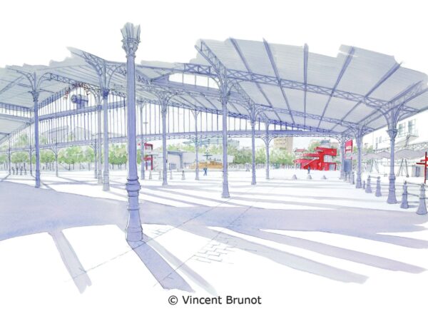 07 la grande hallesigne