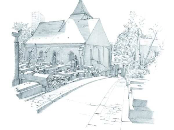 01 cimetière charonnesigne