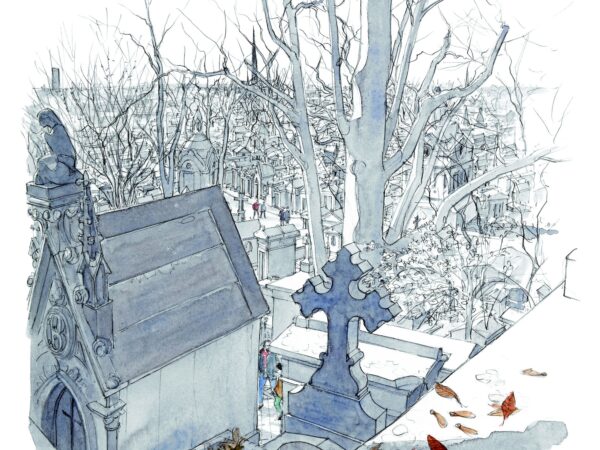 02 père Lachaisesigne