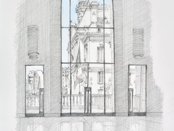 VueMairieDuCentreAdmin