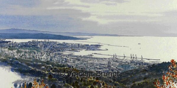 bandeauVedutadiTriestedalcarso1