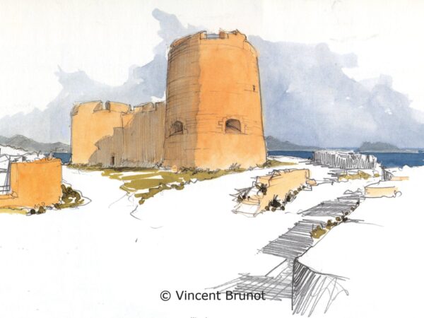 chateaudifforteresse