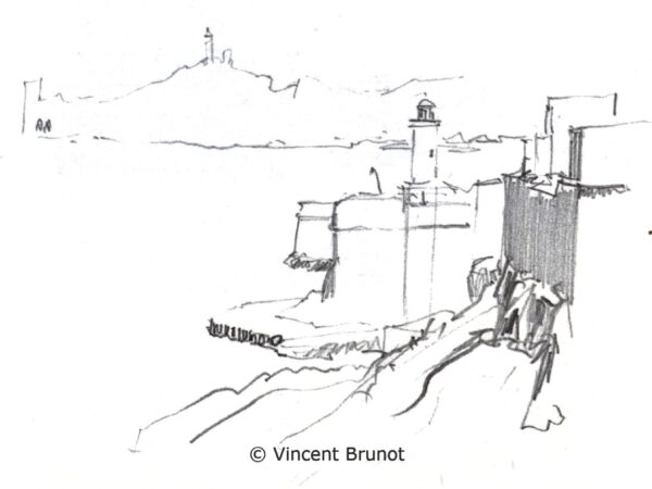 chateaudifforteressecroquis