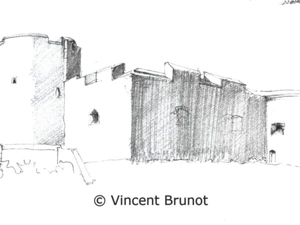 chateaudiffvuedebiais