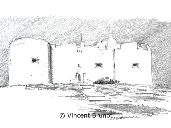 chateaudiffvuedeface