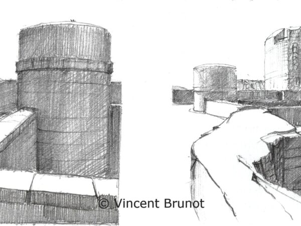 chateaudiffvuedesremparts