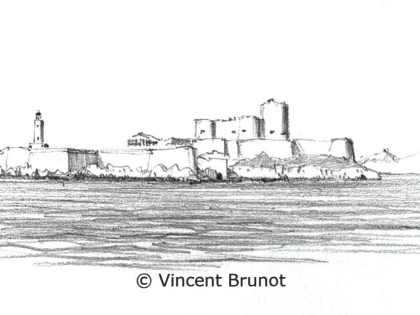 chateaudiffvuegenerale