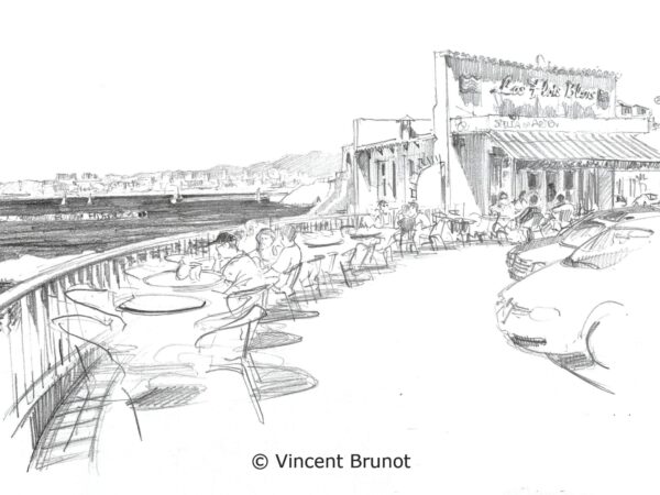 cornichelebardesflotsbleus