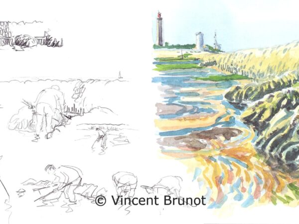 ecluseapoissondemouffletpecheurs