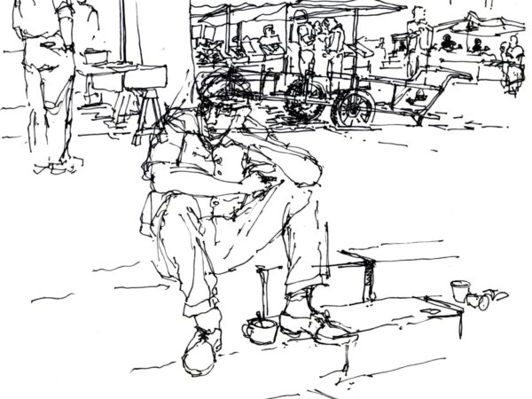 helsinkikauppatorimarche