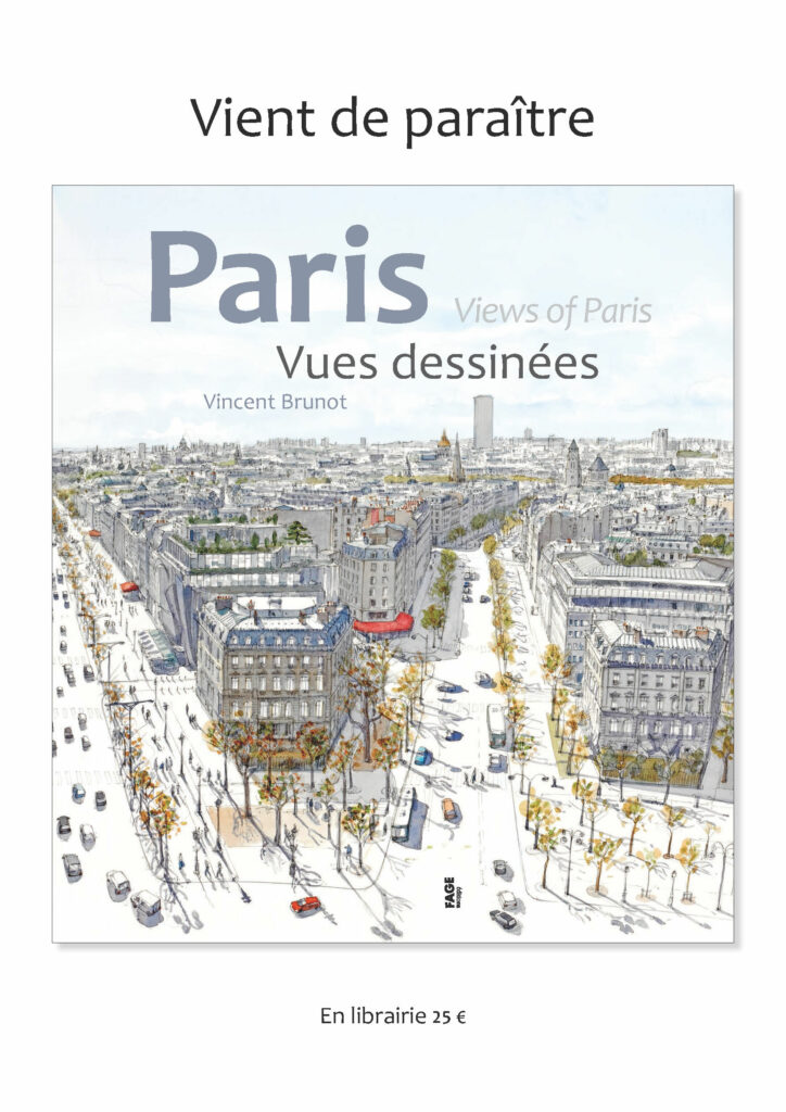 Librairie Nouvelle : Séance de dédicace à Asnières-sur-Seine