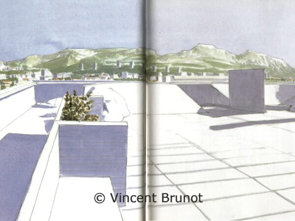 laterrassedelamaisondufada